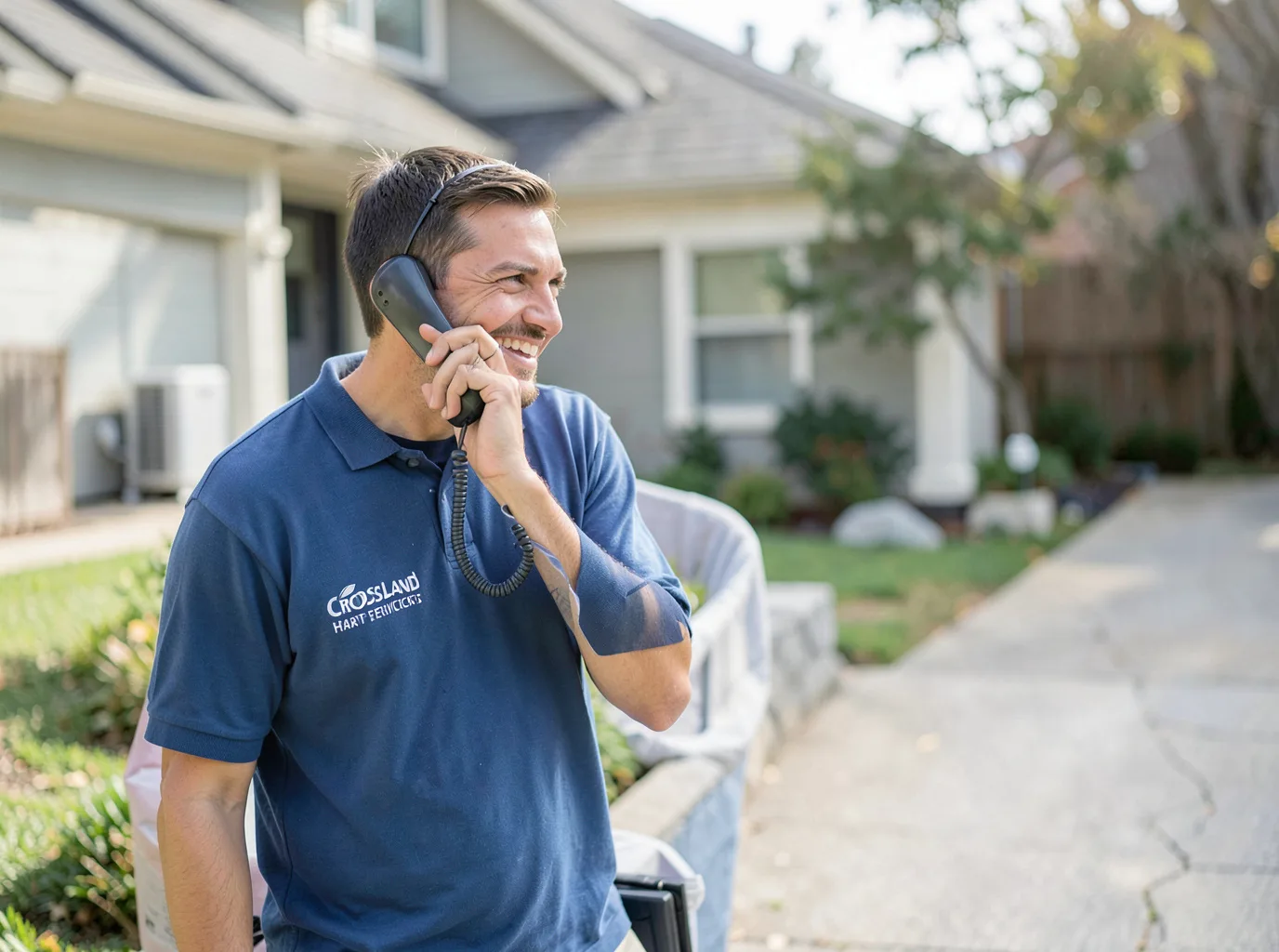 Heat Pump Installation Lusby, MD FAQs